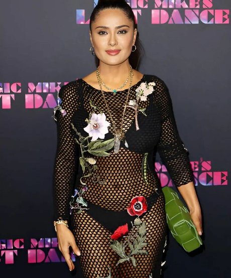 anal dildo onlyfans hot picture