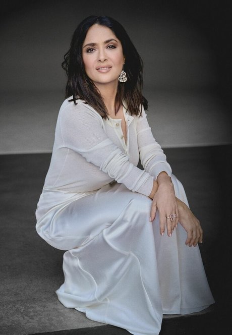 naked milf onlyfans sexy naked gallery