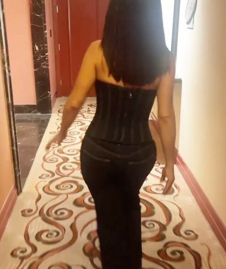 busty bbw onlyfans pornographic images