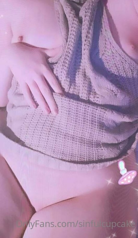 blonde princess onlyfans free sex photo