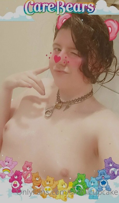 creampie princess onlyfans sex galleries