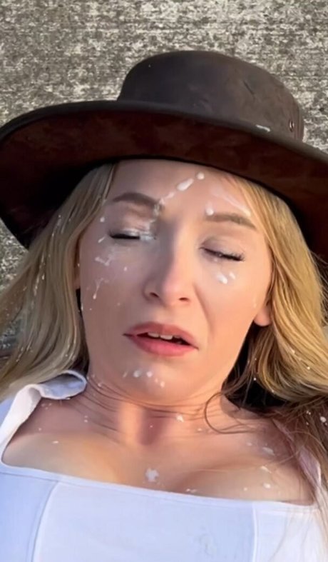 gay anal onlyfans beautiful pictures