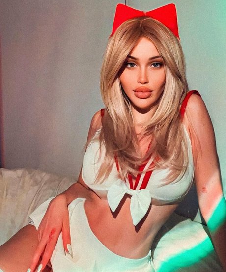 black xxx onlyfans art porn pic