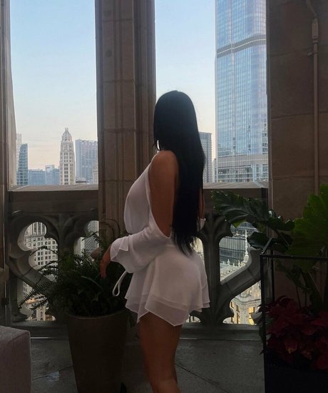 chubby babe onlyfans xxx archive