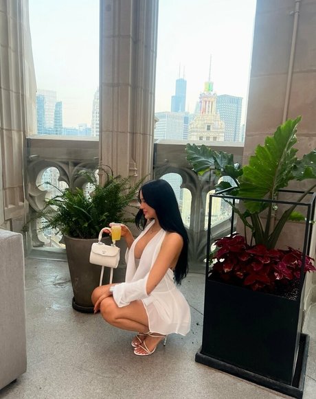 cuckold feet onlyfans hot gallery