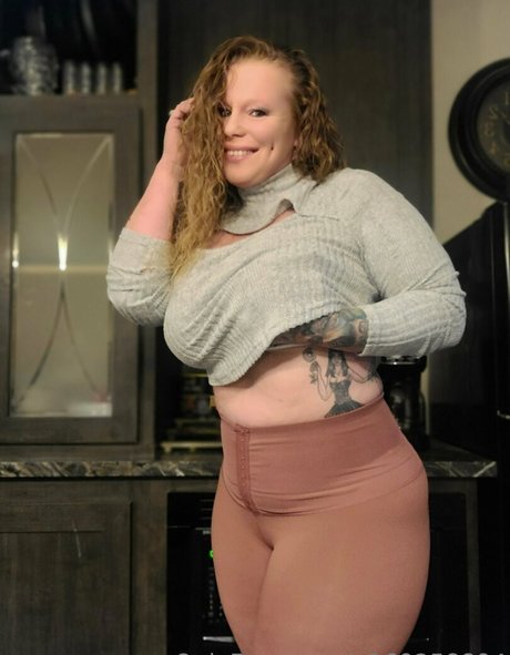 asmr gay onlyfans free nude gallery