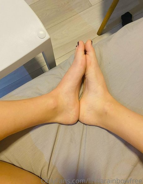 brazilian ass onlyfans beautiful naked photos