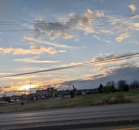 dream candy star best pic