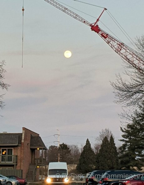 dream candy model exclusive pic