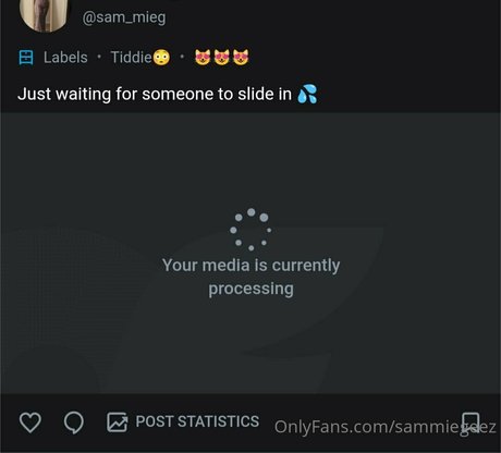 dream candy art model image