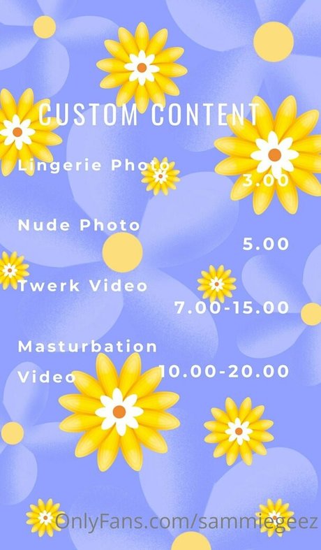 dream candy star xxx photos