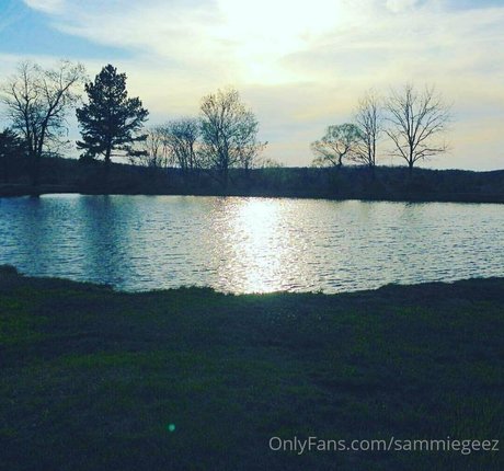 dream candy star free gallery