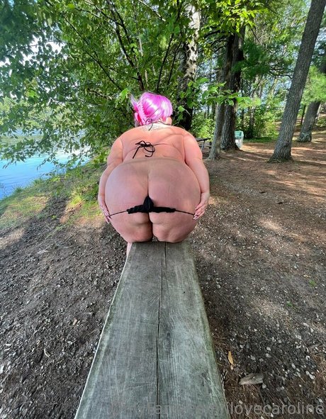 ilovecaroline star xxx images