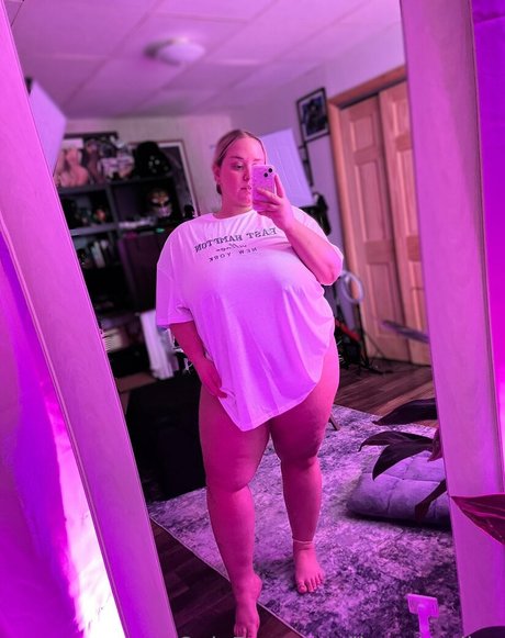 ilovecaroline star free pic