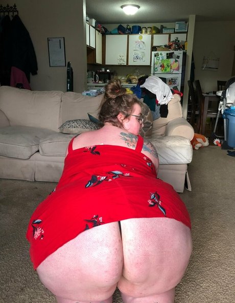 pawg amateur onlyfans art porn picture