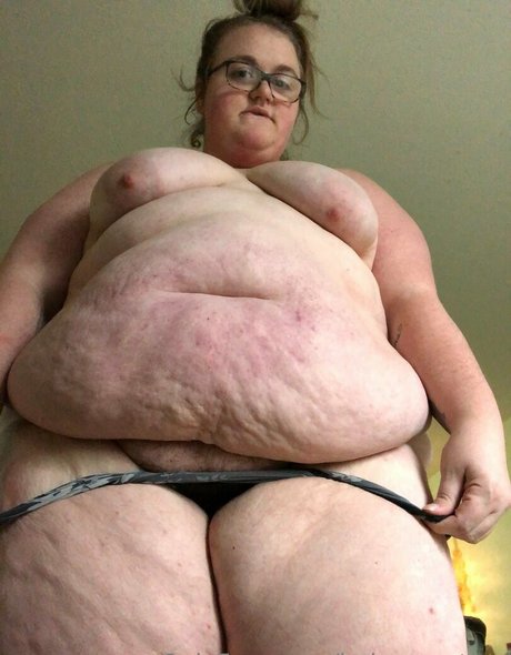 ladykeepsherlegsopen star free archive