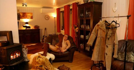 nude asian onlyfans hot nude photo