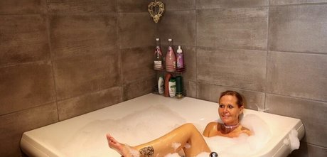 Om Du Har Lyst Har Du Lov pornstar sexy pictures