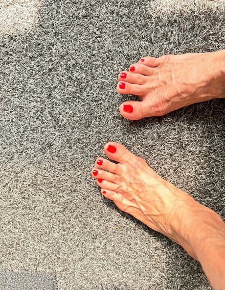 monikaweiss3040 pornstar xxx img