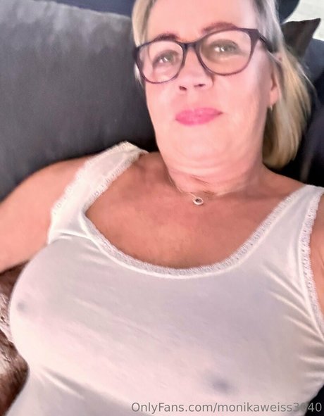 monikaweiss3040 naked actress galleries