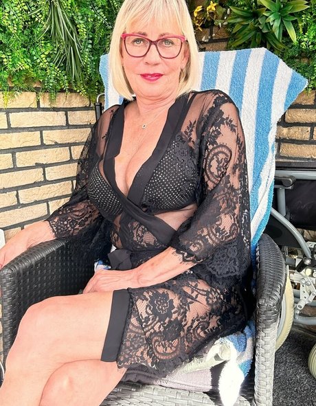 monikaweiss3040 best pornstar pic