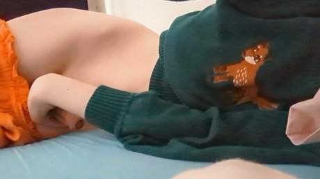 big ass lingerie onlyfans best galleries