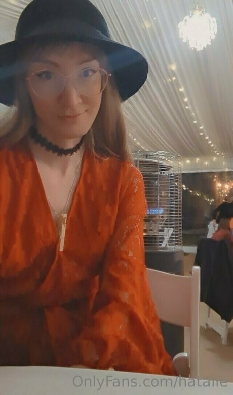 japanese teen onlyfans hot sex photo