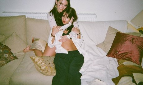 trans girl onlyfans sexy nudes galleries