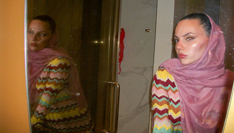 ssbbw onlyfans free sex galleries