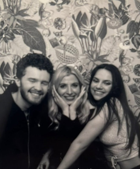 female influencer onlyfans beautiful nude pic