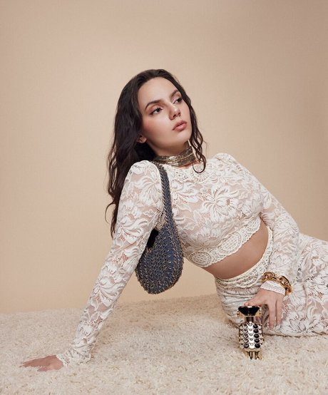 bodybuilder onlyfans xxx archive