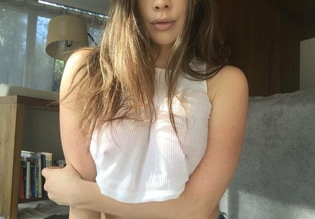 chanelpreston art pornstar photo