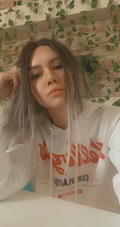 grilled avocadoz model sex gallery