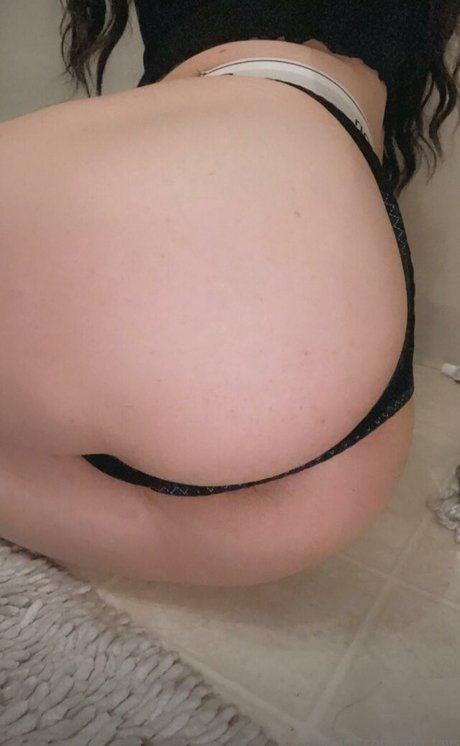 anal dildo onlyfans top images