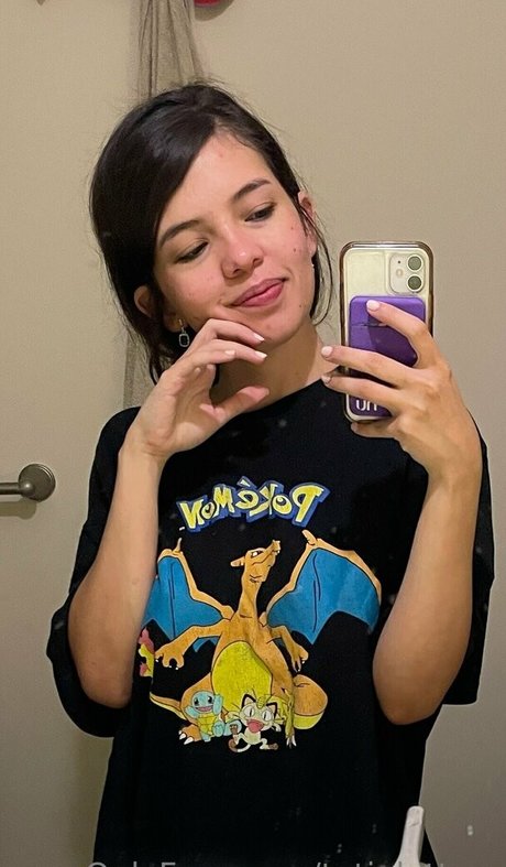 naked princess onlyfans top images