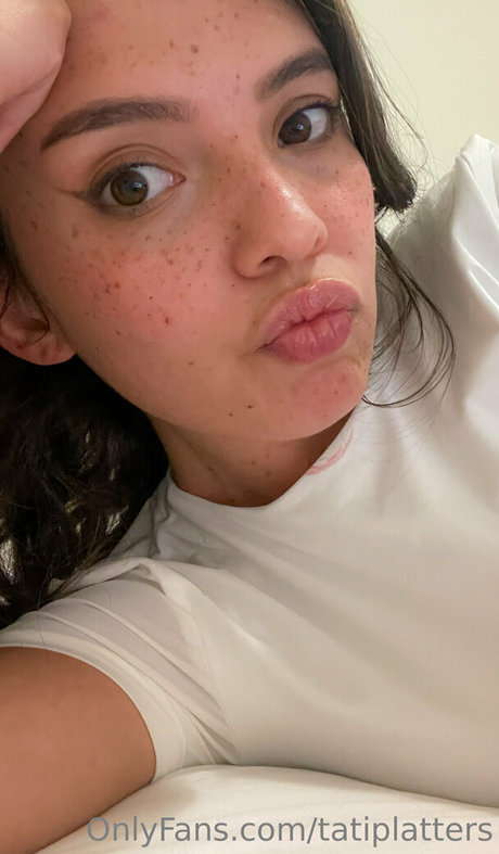 chubby solo onlyfans art xxx photos