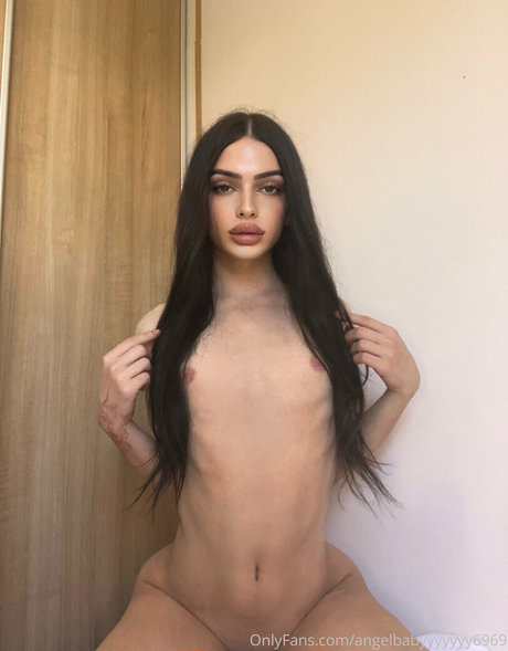 angelbabyyyyyyy6969 perfect actress archive