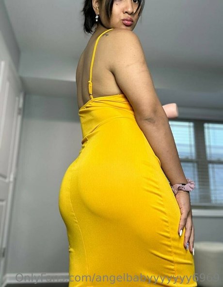 teen tits onlyfans hot xxx image