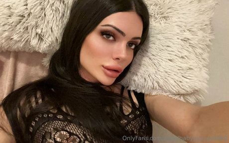 angelbabyyyyyyy6969 pornstar sex galleries