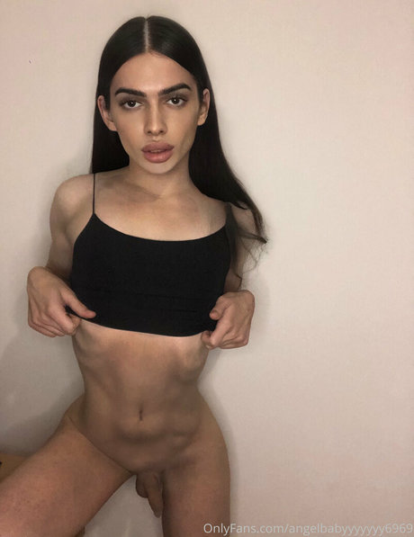 angelbabyyyyyyy6969 star high quality images