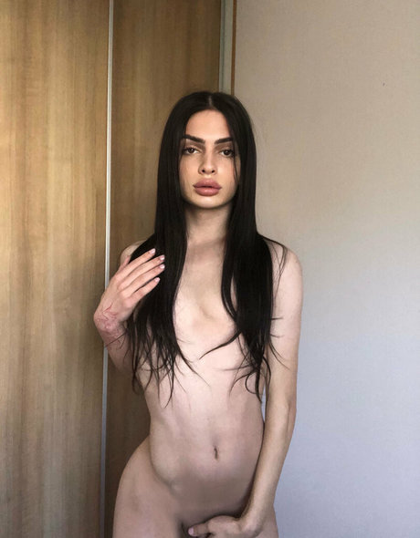 angelbabyyyyyyy6969 star free photos