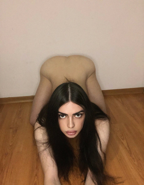 angelbabyyyyyyy6969 model nude images