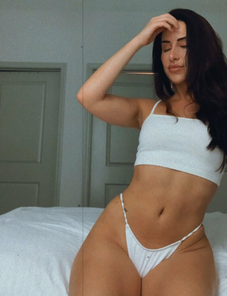 danielleeynicole hot pornstar photos