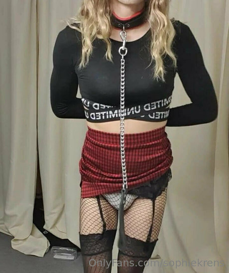 sophiekrens pornstar sex images