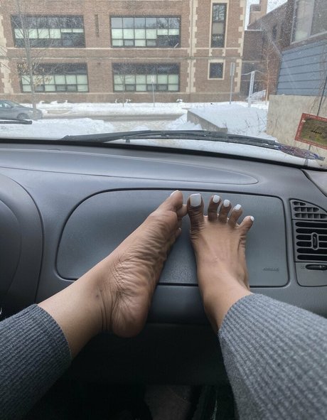 Carameltoesz star porn image