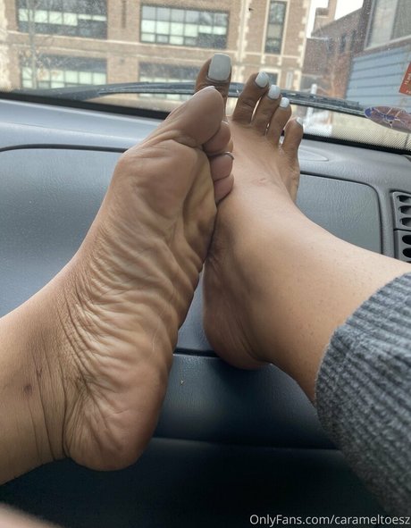 creampie princess onlyfans xxx images