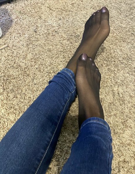 shemale fucks girl onlyfans beautiful nude img