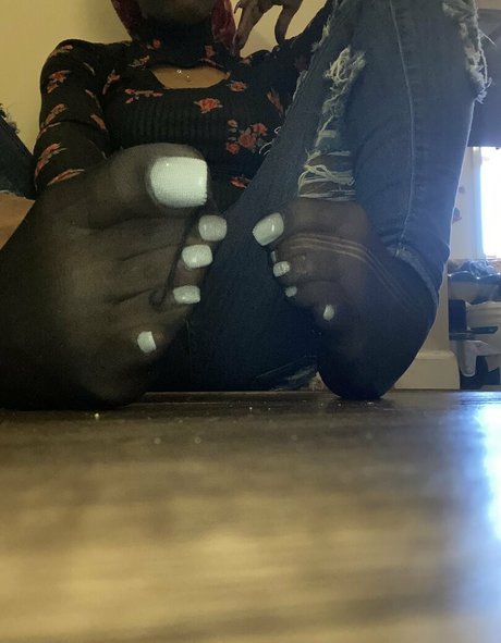 feet teen onlyfans art xxx archive