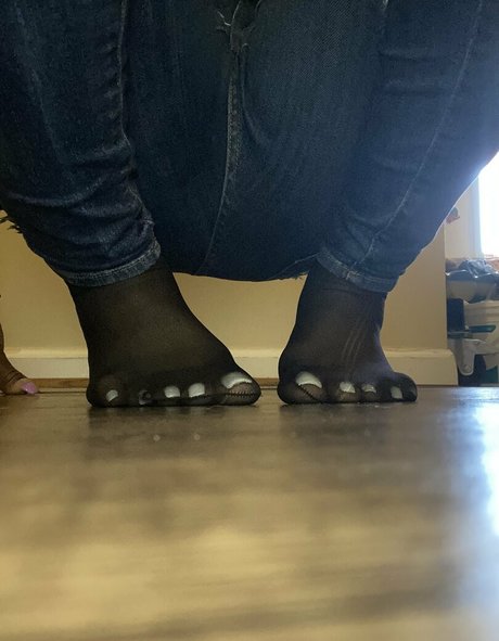 Carameltoesz hd star images