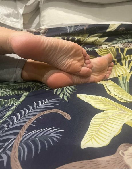 40 onlyfans hot nude photo